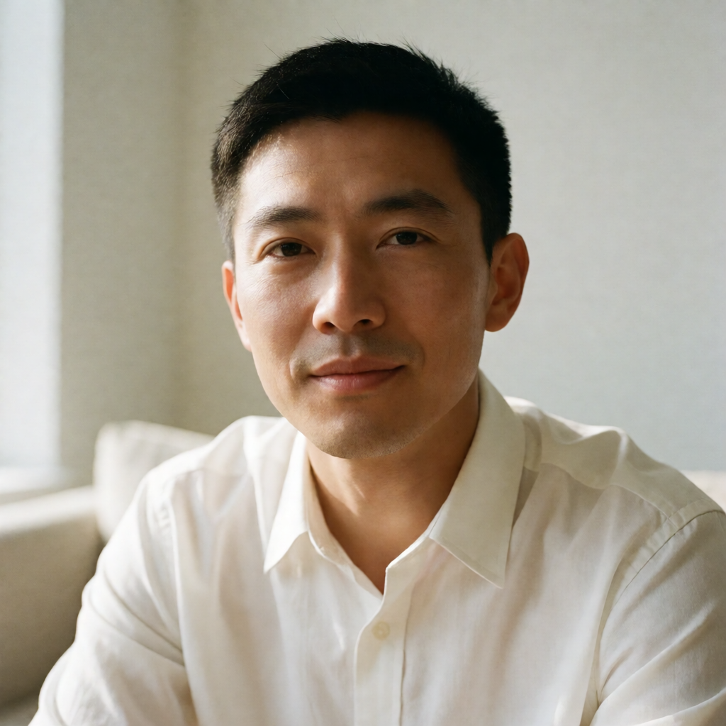 剧集控