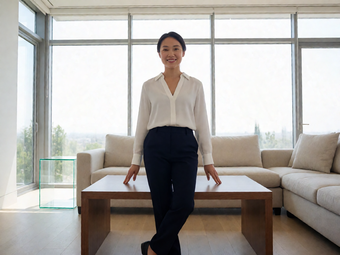 泰坦尼克号